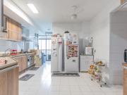 Saint barth a r$8000/m2