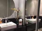 Saint barth penãnsula