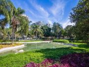 Saint Barth PenÃnsula RarÃssima Oportunidade no Saint...