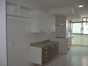 Saint barth ã venda