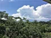 Saint barth à venda