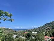 Saint Barthélemy 97133 Achat / Vente maison 15 pièces t15
