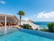 Saint Barthélemy 97133 Achat / Vente maison 7 pièces t7...