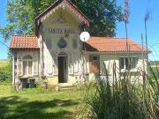 Saint Barthélemy d'Agenais 47350 Achat / Vente...