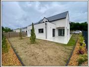 Saint Barthélemy d'Anjou 49124 Achat / Vente maison...
