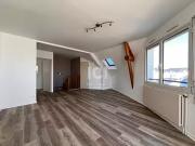 Saint Barthélemy d'Anjou 49124 Location appartement...