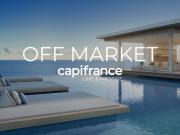 Saint Barthélémy Vente Maison 97