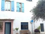 Saint Bauzille de la Sylve 34230 Achat / Vente maison 7...