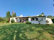 Saint Bauzille de Montmel 34160 Achat / Vente maison 5...