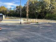 Saint Bauzille De Montmel Languedoc Roussillon 34160...