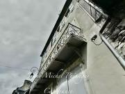 Saint Béat Lez 31440 Achat / Vente immeuble