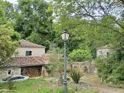 Saint Beauzeil 82150 Achat / Vente maison 5 pièces t5...