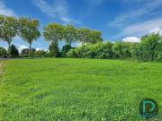 Saint Bénigne 01190 Achat / Vente terrain