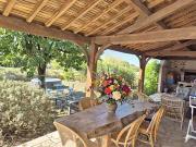 Saint Benoist sur Mer 85540 Achat / Vente maison 6...