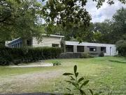 Saint Benoît 86280 Achat / Vente maison 4 pièces t4