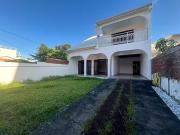 Saint Benoît 97470 Achat / Vente maison 4 pièces t4