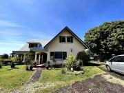 Saint Benoît 97470 Achat / Vente maison 7 pièces t7 au...
