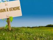 Saint Benoît 97470 Achat / Vente terrain