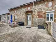 Saint Benoît de Carmaux 81400 Achat / Vente maison 5...