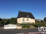 Saint Benoît des Ondes Vente Maison 35