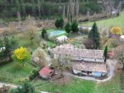 Saint Benoit en Diois Vente Maison 26