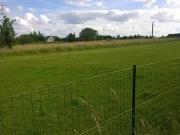 Saint Benoît la Forêt 37500 Programme neuf terrain neuf...