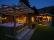 SAINT BERON Maison de charme 150 m2 avec studio indépendan