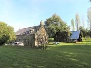 Saint Berthevin la Tannière 53220 Achat / Vente maison 5...