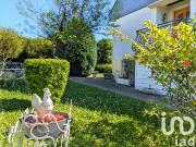 Saint Berthevin Vente Maison 53