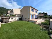 Saint Blaise 06670 Achat / Vente maison 4 pièces t4 parking