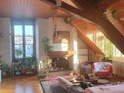 Saint Blaise / Grand Rue 4 Appartement à louer