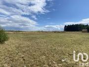 Saint Bohaire 41330 Achat / Vente terrain