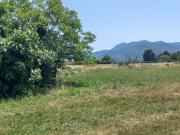 Saint Bonnet de Chavagne Vente Terrain 38