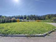 Saint Bonnet de Mure Vente Terrain 69