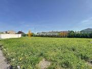 Saint Bonnet de Mure Vente Terrain 69