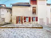 Saint Bonnet en Champsaur 05500 Achat / Vente maison 4...