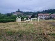 Saint Bonnet Le Chateau Rhône Alpes 42380 91503411