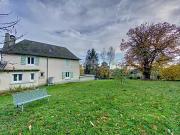 Saint Bonnet l'Enfantier 19410 Achat / Vente maison...