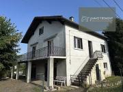 Saint Bonnet les Oules 42330 Achat / Vente maison 6... Saint Bonnet les Oules 42330 Achat / Vente maison 6...