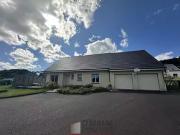 Saint Bonnet près Orcival 63210 Achat / Vente maison 4...