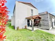 Saint Bonnet près Riom 63200 Achat / Vente maison 4...