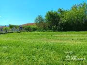 Saint Bonnet près Riom 63200 Achat / Vente terrain