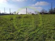 Saint Bonnet sur Gironde 17150 Achat / Vente terrain au...