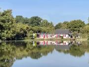 Ainay le Château 03360 Achat / Vente maison 4 pièces t4