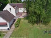 Saint Bonnet Troncais: maison 6 pièceS 155 m² en vente...