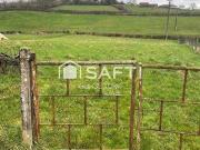 Saint Bourgogne 71300 99734041