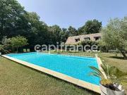 Saint Branchs 37320 Achat / Vente maison 13 pièces t13...