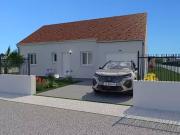 Saint Branchs 37320 Programme neuf maison neuf à vendre...