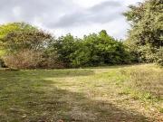 Saint Branchs 37320 Programme neuf terrain neuf à vendre