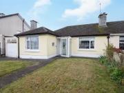Saint Brendans, 13 Green Lawn, Curragh Road, Turners...